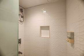 A Place to Remember El Nido Palawan