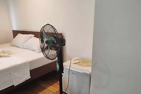 A Place to Remember El Nido Palawan