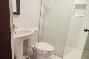 A Place to Remember El Nido Palawan