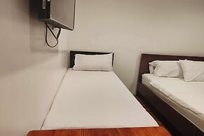 A Place to Remember El Nido Palawan