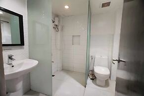 A Place to Remember El Nido Palawan