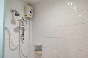 A Place to Remember El Nido Palawan