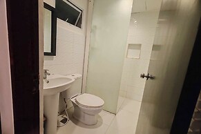 A Place to Remember El Nido Palawan