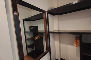 A Place to Remember El Nido Palawan