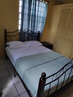 Aanola Villas