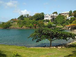 Aanola Villas