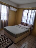 Aanola Villas