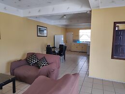 Aanola Villas