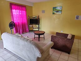 Aanola Villas
