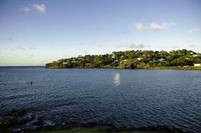 Aanola Villas