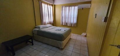 Aanola Villas