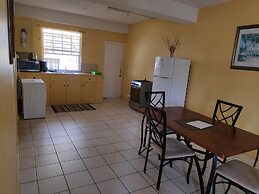 Aanola Villas