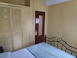 Aanola Villas