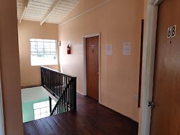 Aanola Villas