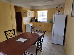 Aanola Villas