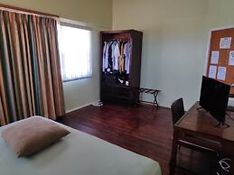 Aanola Villas