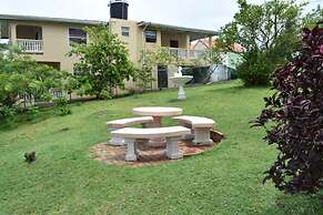 Aanola Villas
