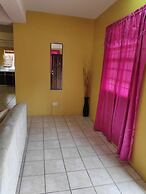 Aanola Villas