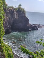 Aanola Villas