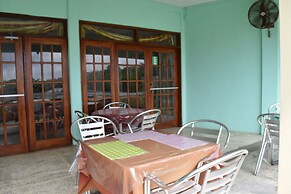 Aanola Villas