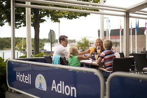 Hotel Adlon