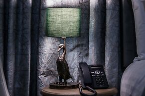 Thames Riviera Hotel, Sure Hotel Collection by Best Western