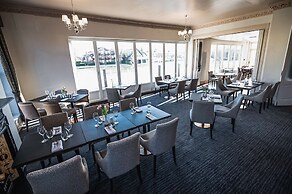 Thames Riviera Hotel, Sure Hotel Collection by Best Western