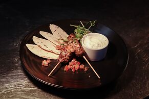 Thames Riviera Hotel, Sure Hotel Collection by Best Western