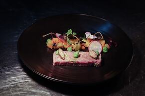 Thames Riviera Hotel, Sure Hotel Collection by Best Western