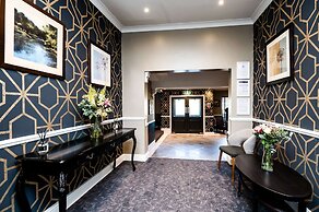 Thames Riviera Hotel, Sure Hotel Collection by Best Western