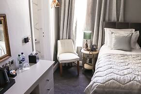 Thames Riviera Hotel, Sure Hotel Collection by Best Western