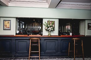 Thames Riviera Hotel, Sure Hotel Collection by Best Western