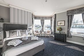 Thames Riviera Hotel, Sure Hotel Collection by Best Western