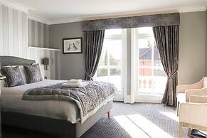 Thames Riviera Hotel, Sure Hotel Collection by Best Western