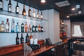 Thames Riviera Hotel, Sure Hotel Collection by Best Western