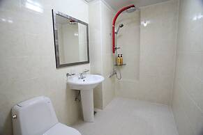 Morice Hotel
