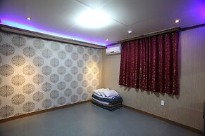 Morice Hotel
