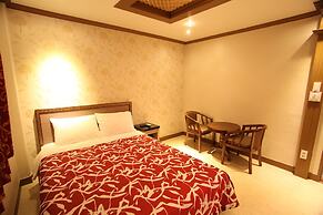 Morice Hotel