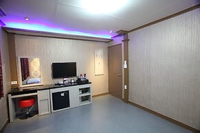 Morice Hotel