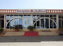 Ramee Dream Resort
