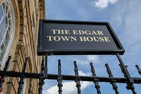 Edgar Townhouse