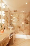 Baia del Mar Beach Boutique Hotel