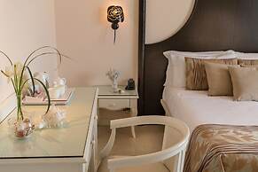 Baia del Mar Beach Boutique Hotel