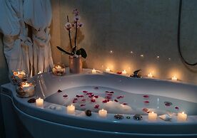 Baia del Mar Beach Boutique Hotel