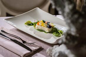 Baia del Mar Beach Boutique Hotel