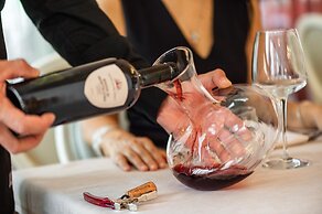 Baia del Mar Beach Boutique Hotel