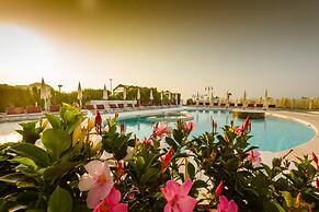 Baia del Mar Beach Boutique Hotel