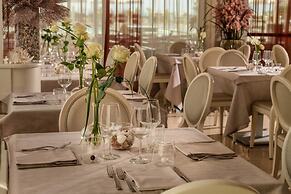 Baia del Mar Beach Boutique Hotel