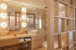 Baia del Mar Beach Boutique Hotel