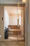 Baia del Mar Beach Boutique Hotel